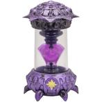 Imaginators - Magic Claw Creation Crystal, Verzenden, Zo goed als nieuw