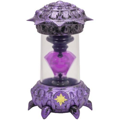 Imaginators - Magic Claw Creation Crystal, Spelcomputers en Games, Games | Overige, Zo goed als nieuw, Verzenden