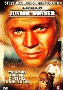 Junior bonner - DVD, Cd's en Dvd's, Dvd's | Actie, Verzenden, Nieuw in verpakking