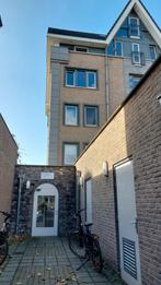Te huur: Appartement Wilhelminasingel in Roermond, Huizen en Kamers, Huizen te huur, Roermond, Limburg, Appartement