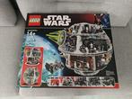 Lego - Star Wars - 10188 - Death Star UCS - 2000-2010, Kinderen en Baby's, Nieuw