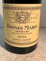 2018 Louis Jadot - Bonnes-Mares Grand Cru - 1 Fles (0,75, Nieuw