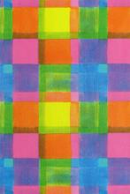 Inpakpapier Vierkant K50091 MTpapier - Breedte 50 cm - m, Ophalen of Verzenden, Nieuw, Overige typen