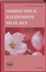Handboek voor de bloesemtherapie van dr. Bach 9789060306994, Verzenden, Gelezen, P.M. Chancellor