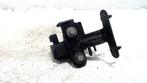 Turbodruk sensor Alfa Romeo Giulietta  2.0 JTDM 55228986, Ophalen of Verzenden, Gebruikt, Alfa Romeo