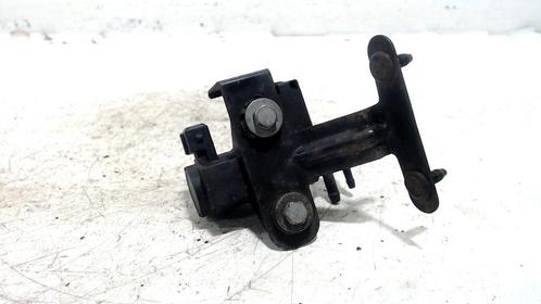 Turbodruk sensor Alfa Romeo Giulietta  2.0 JTDM 55228986, Auto-onderdelen, Motor en Toebehoren, ARN erkend, Stiba lid, Erkend duurzaam