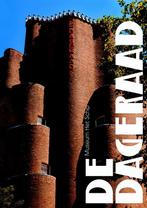 De Dageraad 9789081439787 Ton Heijdra, Verzenden, Zo goed als nieuw, Ton Heijdra