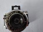 Lumière Eljy Super 1938-39 | Subminiatuur camera, Nieuw