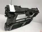 Mazda 3 2019+ Voorfront Front Origineel! BCJH-53111, Ophalen, Gebruikt, Voor, Mazda