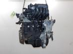 Motor Peugeot 306  1.6 TU5JP NFT, Ophalen of Verzenden, Gebruikt, Peugeot