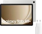 Samsung Galaxy Tab A9+ – WiFi/5G – SM-X216 – 128GB –, Computers en Software, Android Tablets, Verzenden, Nieuw, Overige modellen