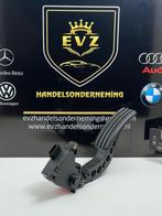 Renault Traffic gaspedaal bj.2017 Artnr. 180020024R, Auto diversen