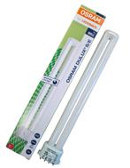 Osram Dulux S/E 11W/840/4P | 2G7 | 4-Pins, Ophalen of Verzenden, Nieuw