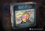 Harry Potter The Quibbler Magazine Cover Puzzel (1000 stukke, Verzamelen, Nieuw, Ophalen of Verzenden