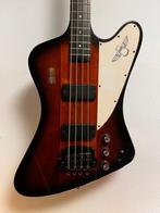 Gibson - THUNDERBIRD IV - - Elektrische basgitaar -, Muziek en Instrumenten, Nieuw
