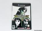 Nintendo Gamecube - Soul Calibur II - HOL - New & Sealed, Spelcomputers en Games, Games | Nintendo GameCube, Verzenden, Gebruikt