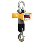 LED Kraanweegschaal met afstandsbediening 10.000kg x 5 Kg, Verzenden, Nieuw