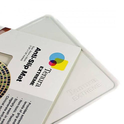 Anti-slip Extreme, Diversen, Verpleegmiddelen, Nieuw, Ophalen of Verzenden