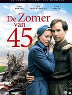 Zomer Van '45, Verzenden, Nieuw in verpakking