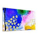 LG OLED77G2 - 77 Inch 4K UHD (OLED) 120Hz WebOS Smart TV, Ophalen, Zo goed als nieuw, 100 cm of meer, 4k (UHD)