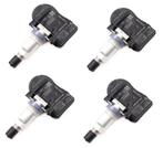 Hyundai KIA Bandensensors TPMS 52933D4100, Verzenden, Nieuw