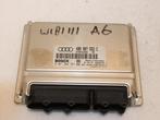 Computer Motormanagement Audi A6 O77953, Ophalen of Verzenden, Nieuw