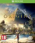 Assassin's Creed Origins - Xbox One (Games)