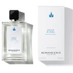 Reminiscence Dolce Riveria Patchouli Blanc 100 ml Eau de, Sieraden, Tassen en Uiterlijk, Uiterlijk | Parfum, Verzenden, Nieuw