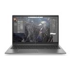 HP ZBook Firefly 15 G7 - Intel Core i7-10e Generatie - 15 in, Computers en Software, Windows Laptops, Verzenden, Zo goed als nieuw