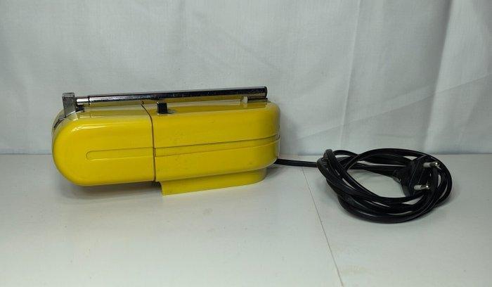 Bureau - ABS - bureau lamp, Antiek en Kunst, Curiosa en Brocante