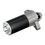Startmotor / Starter FORD FOCUS I,Turnier (1.8 16V,2.0...