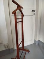 Fratelli Reguitti - Dressboy - Hout