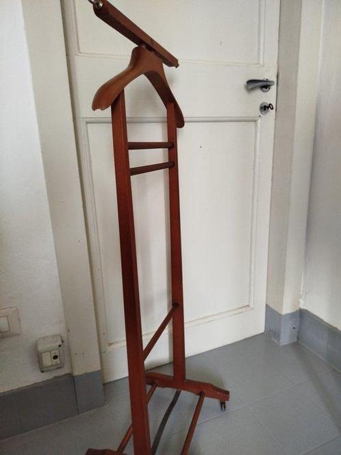 Fratelli Reguitti - Dressboy - Hout, Antiek en Kunst, Curiosa en Brocante