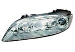 Mazda 6 2002-2005 Koplamp+Mistlamp Links (Koplampen), Verzenden, Nieuw