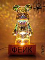 AMA • Pope (1985) - Aurora