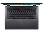 Aspire 5 14 A514-56P-51E6 Qwerty, Verzenden, Nieuw