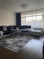 Woningruil - Handmolen 44 - 4 kamers en Amsterdam, Amsterdam