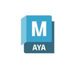 Te Koop | Autodesk Maya 2022-2025 | Officiële Licentie, Nieuw, Windows
