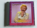 Dingetje - The Ultimate Collection, Verzenden, Nieuw in verpakking