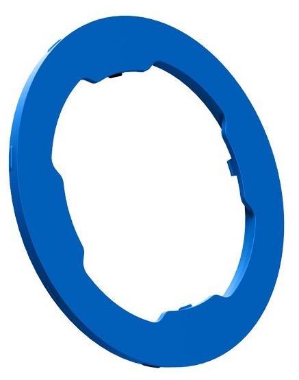 MAG Ring Quad Lock, Telecommunicatie, Mobiele telefoons | Hoesjes en Frontjes | Overige merken, Verzenden