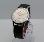 Atlantic Worldmaster - Extra - eta 1113 - Zonder, Nieuw