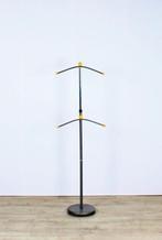 Maul vrijstaande kapstok, 150cm hoog, 6 haken, Huis en Inrichting, Woonaccessoires | Kapstokken, Ophalen of Verzenden, Gebruikt