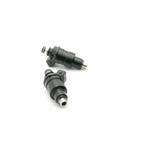 DeatschWerks 86-87 RX7 FC 1.3t 550cc Low Impedance Top Feed, Ophalen of Verzenden, Nieuw