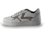 Maruti Sneakers in maat 38 Wit | 10% extra korting, Kleding | Dames, Schoenen, Verzenden, Wit, Maruti, Sneakers of Gympen