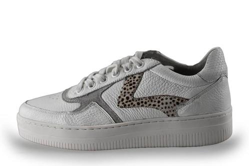 Maruti Sneakers in maat 38 Wit | 10% extra korting, Kleding | Dames, Schoenen, Wit, Zo goed als nieuw, Sneakers of Gympen, Verzenden