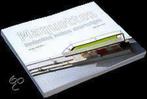 Maquettes: bedenken maken overtuigen 9789082045505, Verzenden, Gelezen, Bernard Otte