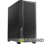 Antec P20CE, Computers en Software, Computerbehuizingen, Verzenden, Nieuw
