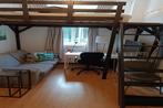 Studio Groesbeekseweg in Nijmegen, 20 tot 35 m², Nijmegen