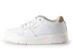 Cruyff Sneakers in maat 42 Wit | 10% extra korting, Kleding | Heren, Schoenen, Cruyff, Verzenden, Wit, Sneakers of Gympen