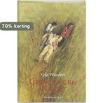 Gedwongen verzet / druk 1 9789060699652 G. Wanders, Verzenden, Gelezen, G. Wanders